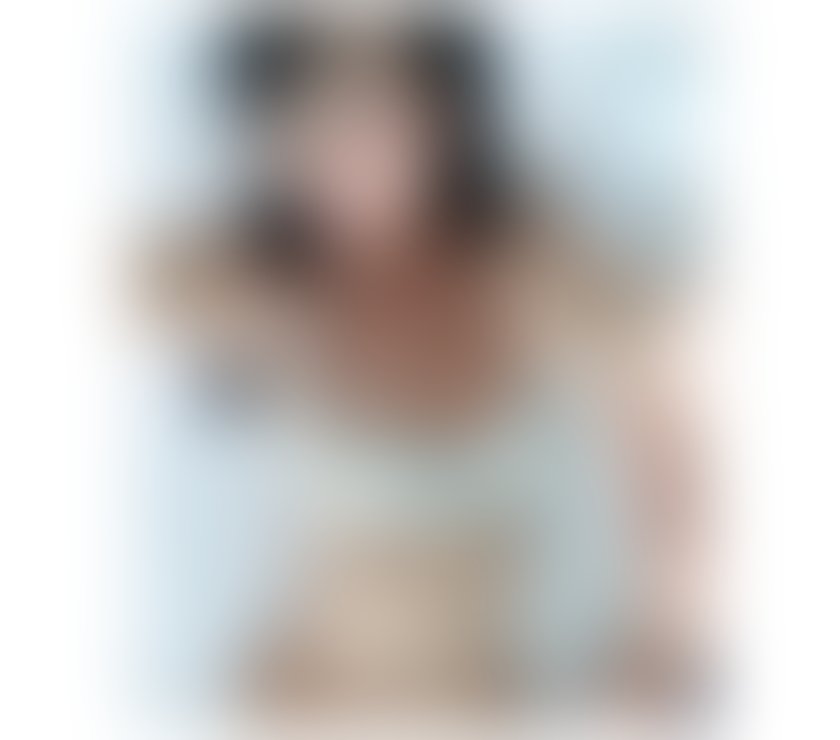 Escorts Central London Oxford Street - Central London - Photos for ❤️🔥New Cute Girl Full Escort Service Massage